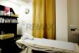 Attivit� commerciale in vendita a Milano in via paolo sarpi 21 - 09, Camera / camera da letto