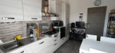 Appartamento bilocale in affitto a Cornaredo in via sempione 5 - 08, Cucina