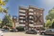 Appartamento bilocale in affitto a Bollate in via angelo musco 39 - 02, Edificio all'aperto