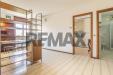 Appartamento bilocale in affitto a Bollate in via angelo musco 39 - 04, Hall / corridoio