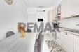 Appartamento in vendita con box a Rho in via alberto da giussano 5 - 10, Cucina