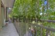 Appartamento in vendita con box a Rho in via alberto da giussano 5 - 09, Balcone