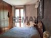 Appartamento in vendita con box a San Giuliano Milanese in via settembrini 7/a - 10, Camera / camera da letto
