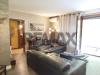 Appartamento in vendita con box a San Giuliano Milanese in via settembrini 7/a - 02, Soggiorno
