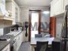 Appartamento in vendita con box a San Giuliano Milanese in via settembrini 7/a - 07, Cucina
