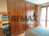 Appartamento in vendita con box a San Giuliano Milanese in via settembrini 7/a - 09, Camera / camera da letto