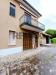 Villa in vendita con giardino a Cambiago in magellano 37 - 05, Casa all'aperto