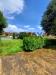 Villa in vendita con giardino a Cambiago in magellano 37 - 06, Giardino