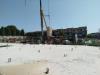 Appartamento in vendita a Rosate in via matteotti 4 - 02, Edificio all'aperto