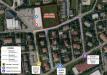 Appartamento bilocale in vendita a Rosate in via matteotti 4 - 04, Posizione della mappa