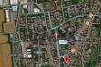 Appartamento bilocale in vendita a Rosate in via matteotti 4 - 06, Posizione della mappa