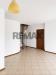 Appartamento in vendita con box a Cassinetta di Lugagnano in via don g. ravazzi 28 - 04, Stanza vuota
