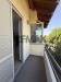 Appartamento in vendita con box a Cassinetta di Lugagnano in via don g. ravazzi 28 - 06, Balcone