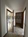 Appartamento in vendita con box a Cassinetta di Lugagnano in via don g. ravazzi 28 - 08, Hall / corridoio