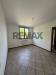Appartamento in vendita con box a Cassinetta di Lugagnano in via don g. ravazzi 28 - 09, Stanza vuota