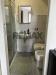 Casa indipendente in affitto ristrutturato a Sesto San Giovanni in via eugenio villoresi 8 - 10, Bagno