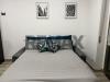 Casa indipendente in affitto ristrutturato a Sesto San Giovanni in via eugenio villoresi 8 - 06, Camera / camera da letto