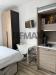 Casa indipendente in affitto ristrutturato a Sesto San Giovanni in via eugenio villoresi 8 - 08, Camera / camera da letto