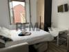 Casa indipendente in affitto ristrutturato a Sesto San Giovanni in via eugenio villoresi 8 - 09, Camera / camera da letto