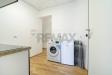 Appartamento monolocale in affitto ristrutturato a Rho in via monte ceneri 6 - 08, Lavanderia