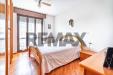 Appartamento in vendita con box a Paderno Dugnano in via martin luther king 10 - 10, Camera / camera da letto