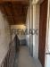 Appartamento in vendita a Sedriano in via a. manzoni 13 - 04, Balcone
