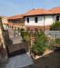 Appartamento in vendita a Sedriano in via a. manzoni 13 - 07, Casa all'aperto