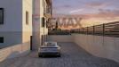 Appartamento in vendita a Cesano Maderno in via giuseppe parini 51 - 06, Terrazza