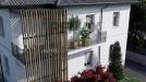 Appartamento in vendita a Cesano Maderno in via giuseppe parini 51 - 05, Casa all'aperto