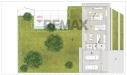 Villa in vendita con giardino a Cesano Maderno in via giuseppe parini 51 - 10, Pianta 2D