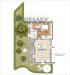 Appartamento in vendita con giardino a Cesano Maderno in via giuseppe parini 51 - 10, Pianta 2D