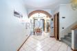 Villa in vendita con giardino a Paderno Dugnano in via roma 141 - 02, Hall / corridoio