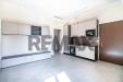 Appartamento bilocale in vendita a Senago in via san bernardo 11 - 02, Cucina