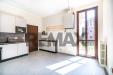 Appartamento bilocale in vendita a Senago in via san bernardo 11 - 03, Cucina
