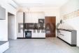 Appartamento bilocale in vendita a Senago in via san bernardo 11 - 05, Cucina