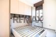 Appartamento bilocale in vendita a Senago in via san bernardo 11 - 07, Camera / camera da letto