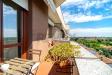 Appartamento in affitto con box a Pogliano Milanese in via arluno 8 - 05, Balcone
