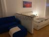 Appartamento monolocale in affitto a Novate Milanese in via baranzate 64 - 10, Camera / camera da letto