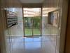 Appartamento monolocale in affitto a Novate Milanese in via baranzate 64 - 04, Ricezione / Lobby