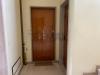 Appartamento monolocale in affitto a Novate Milanese in via baranzate 64 - 05, Hall / corridoio