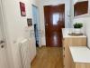 Appartamento monolocale in affitto a Novate Milanese in via baranzate 64 - 06, Hall / corridoio