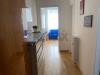 Appartamento monolocale in affitto a Novate Milanese in via baranzate 64 - 07, Hall / corridoio