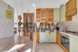 Casa indipendente in vendita con giardino a Rho in via don enrico tazzoli 5 - 07, Cucina