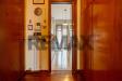 Appartamento in vendita a Lainate in viale rimembranze 5 - 02, Hall / corridoio