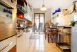 Appartamento in vendita a Lainate in viale rimembranze 5 - 03, Cucina