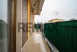 Appartamento in vendita a Lainate in viale rimembranze 5 - 09, Balcone