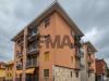Appartamento bilocale in vendita con box a Nerviano in via diaz 22 - 02, Edificio all'aperto
