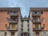 Appartamento bilocale in vendita con box a Nerviano in via diaz 22 - 03, Edificio all'aperto