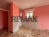Appartamento bilocale in vendita con box a Nerviano in via diaz 22 - 05, Stanza vuota