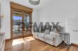 Appartamento in vendita con box a Vanzago in via assisi 6 - 10, Soggiorno